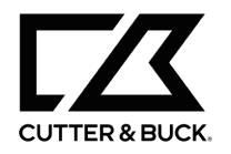 Cutter & Buck logo