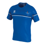 Boys PE shirt