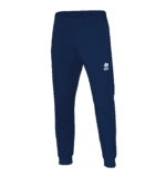 Women's Training Pants