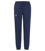 Junior Tracksuit Pants