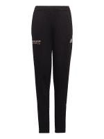 Training Pant Junior