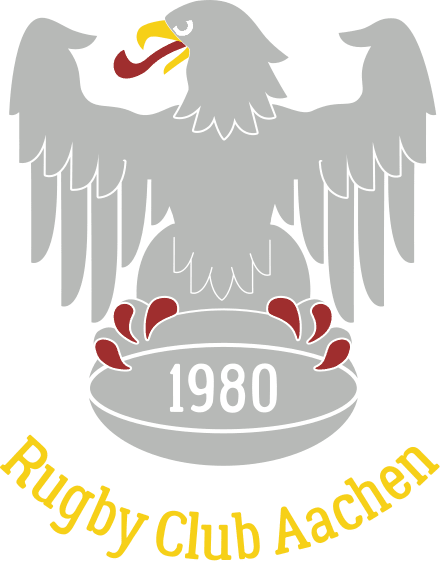 RC Aachen logo