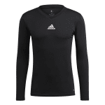black baselayer adult