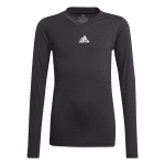 black baselayer youth