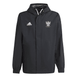 AW JACKET ADULT