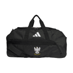 DUFFLE