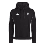 HOODY ADULT