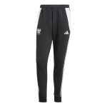 SW PANT ADULT
