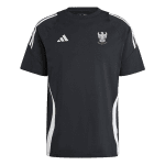 SW TEE ADULT