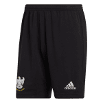 TR PANT MEN BLACK