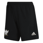 TR PANT WOMEN BLACK