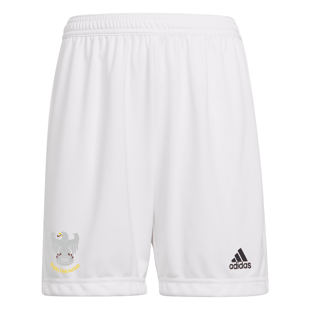Short Men White