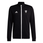 TRACK JACKET MEN
