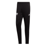 TRAINING PANT MEN