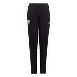 TRAINING PANT WOMEN