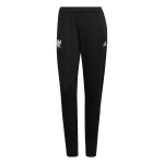 TRAINING PANT YOUTH