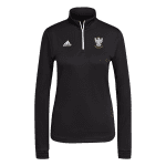TRAINING TOP WOMEN