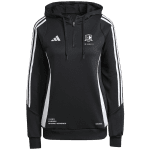 Women's Tracksuit Hoodie