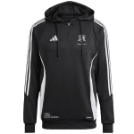 Men's Tracksuit Hoodie