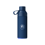 ISZN Ocean Bottle