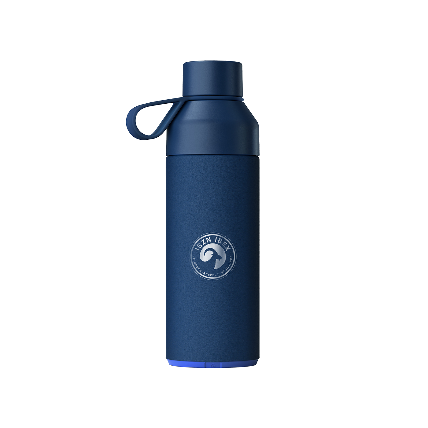 ISZN Ocean Bottle