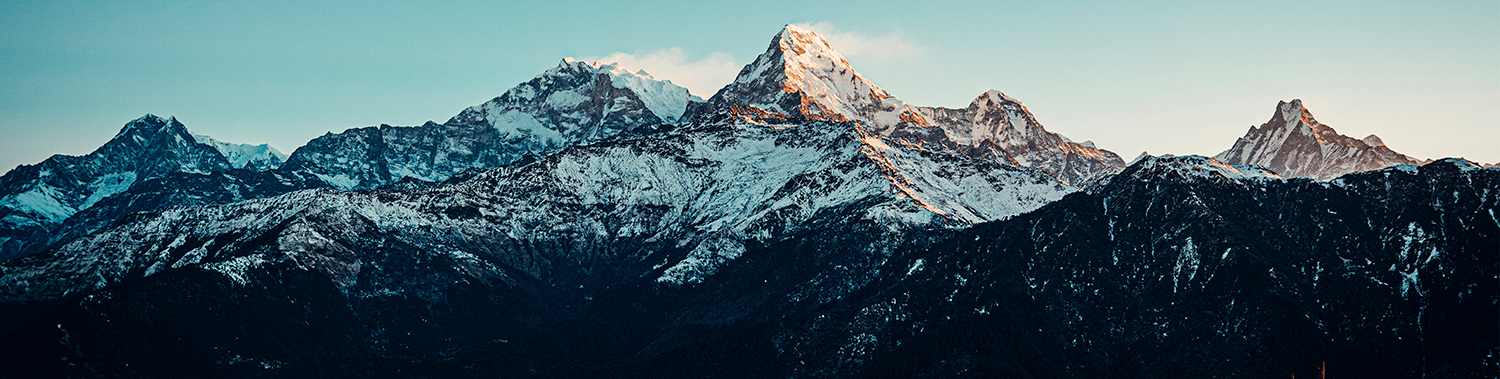 International School Zurich North logo