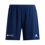 Junior PE shorts
